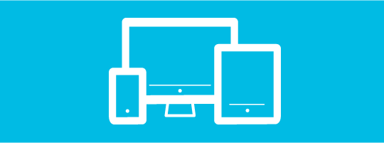 Member Online Account